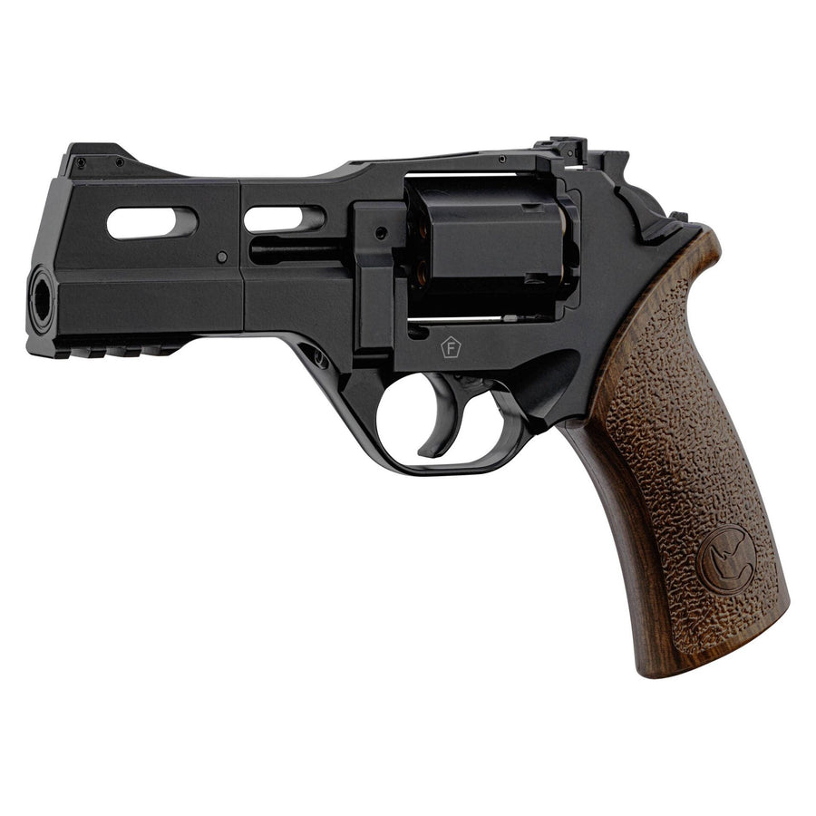 Chiappa Rhino 30DS .177 Cal 330FPS (CHI-AP-005)