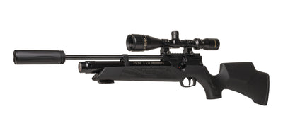 HW 110S .177 495FPS (WIR-AR-165)