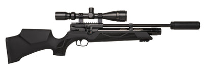 HW 110S .177 495FPS (WIR-AR-165)