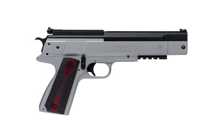 HW 45 STL .177 495FPS (WIR-AP-040)
