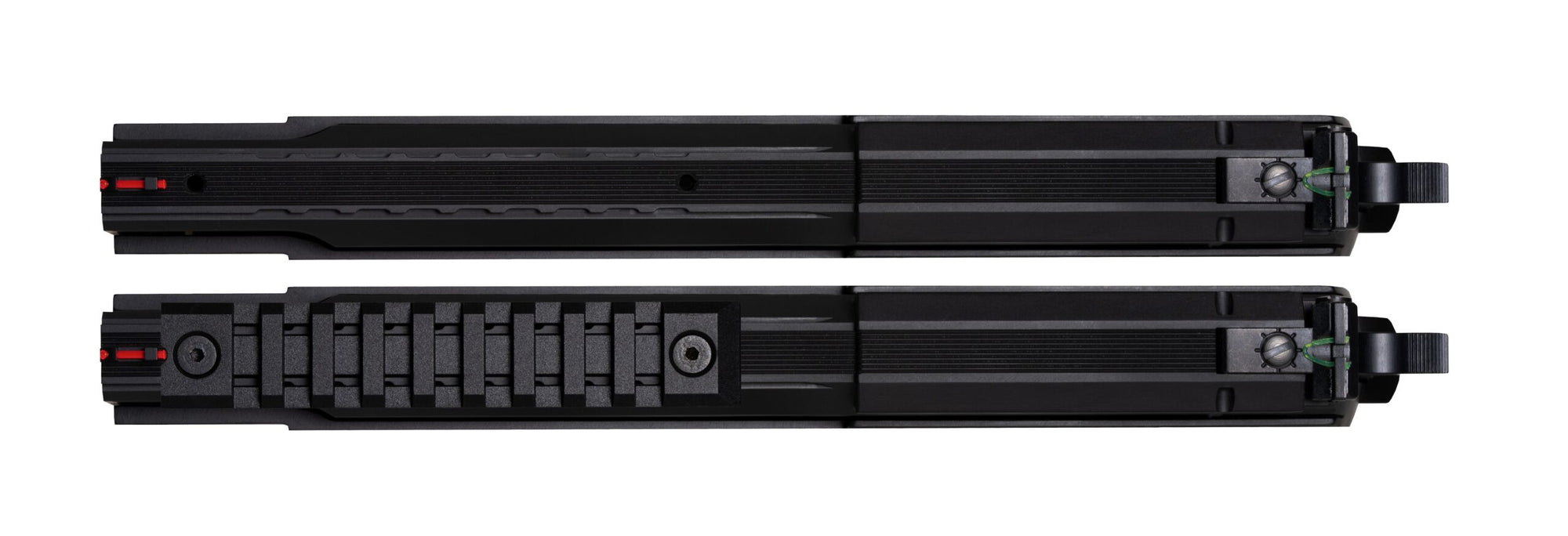 HW 45 STL .177 495FPS (WIR-AP-040)