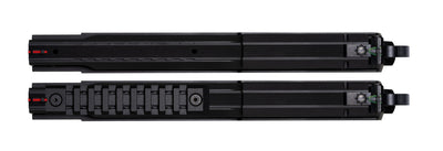HW 45 STL .177 495FPS (WIR-AP-040)