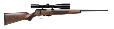 HW 66 AS .17HMR (WIR-RF-019)