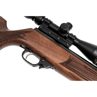 HW 90 .20 900 FPS (WIR-AR-145)