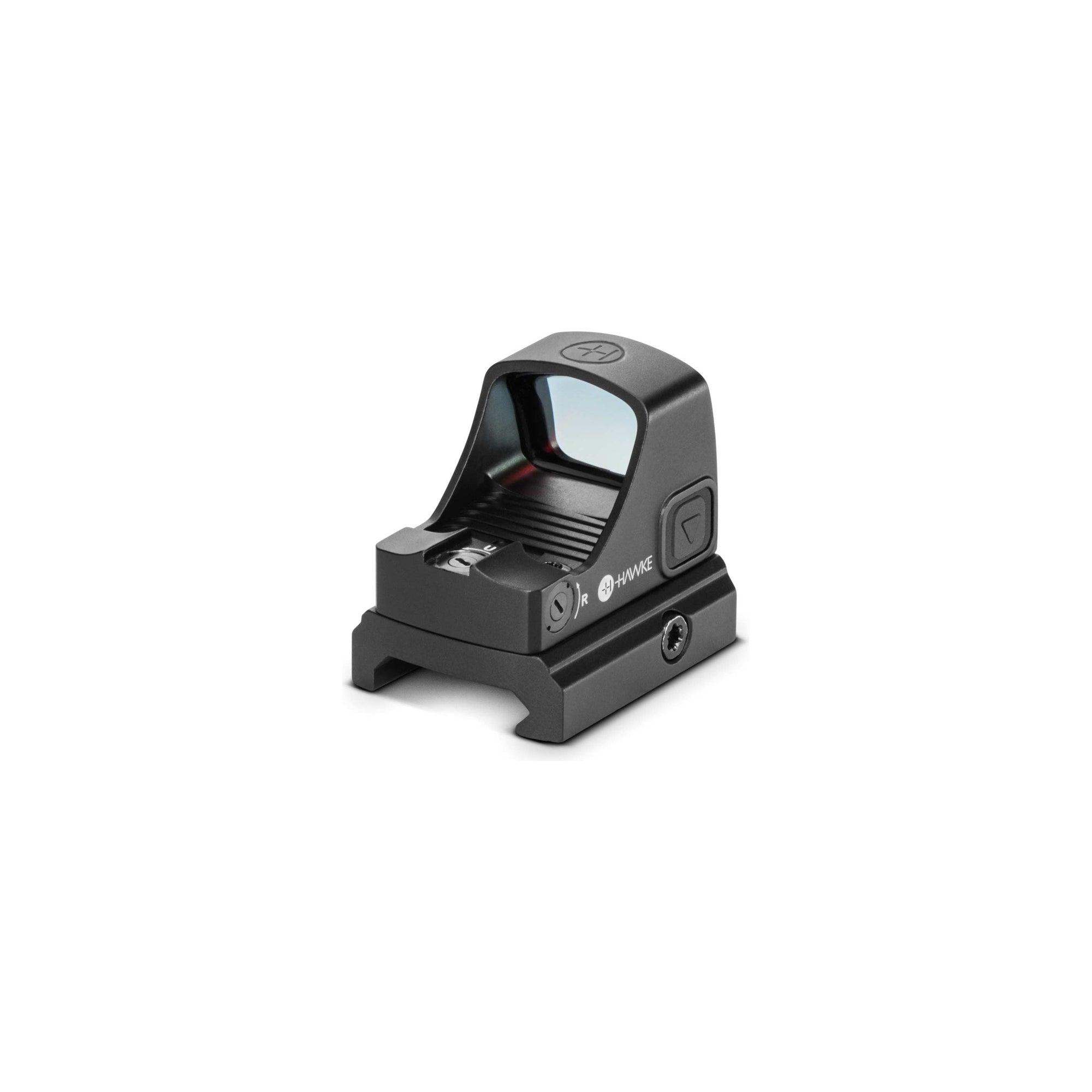 Hawke Endurance reflex sight 1X21 3 MOA  (12150)(HWK-DS-020)