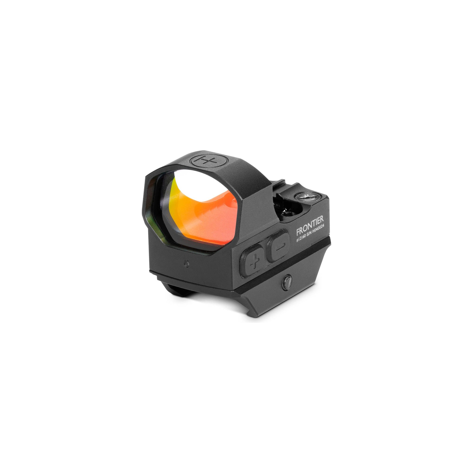 Hawke Frontier reflex sight 1X24 3 MOA  (12160)(HWK-DS-021)