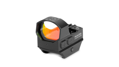 Hawke Frontier reflex sight 1X24 3 MOA  (12160)(HWK-DS-021)