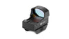 Hawke Frontier reflex sight 1X24 3 MOA  (12160)(HWK-DS-021)