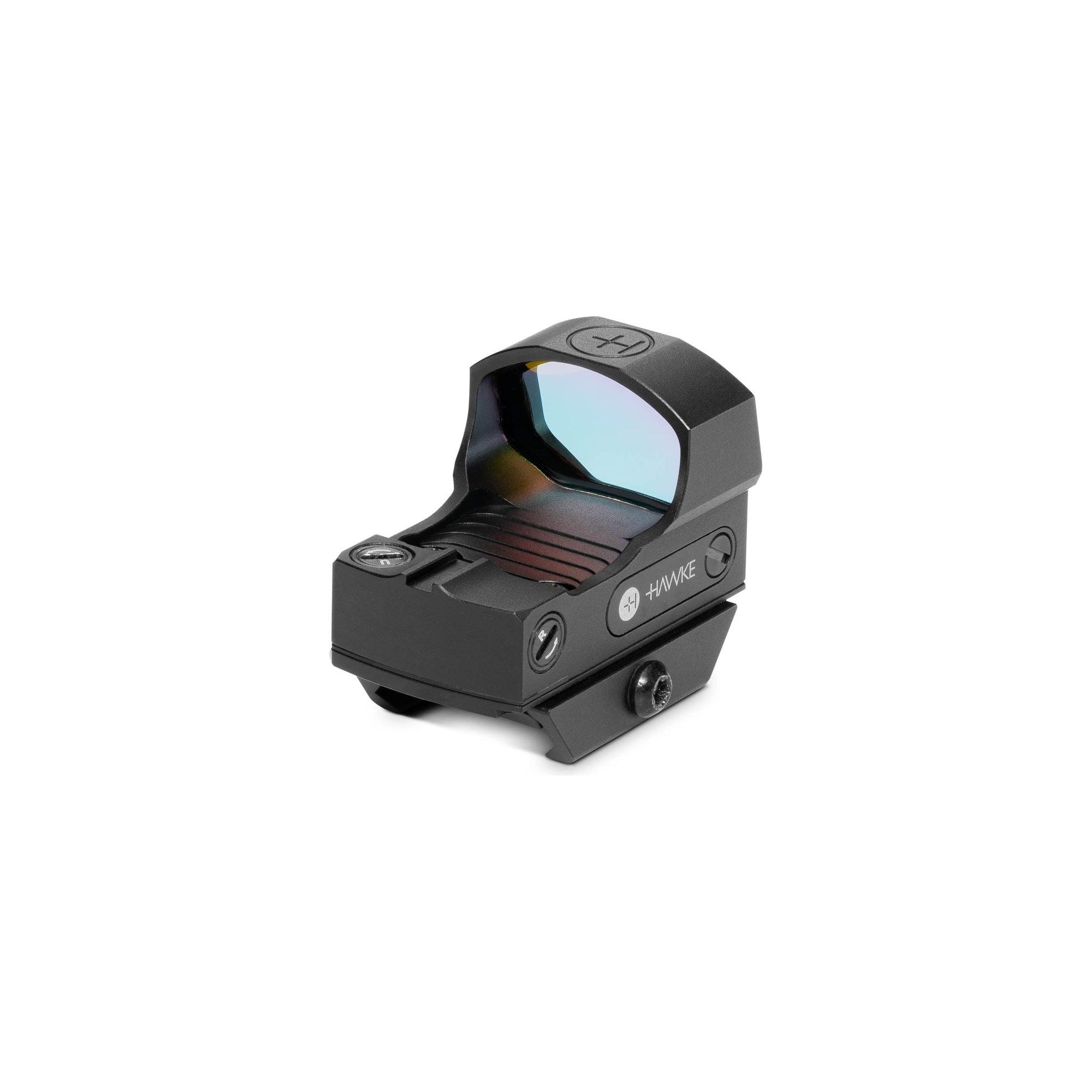 Hawke Frontier reflex sight 1X24 3 MOA  (12160)(HWK-DS-021)