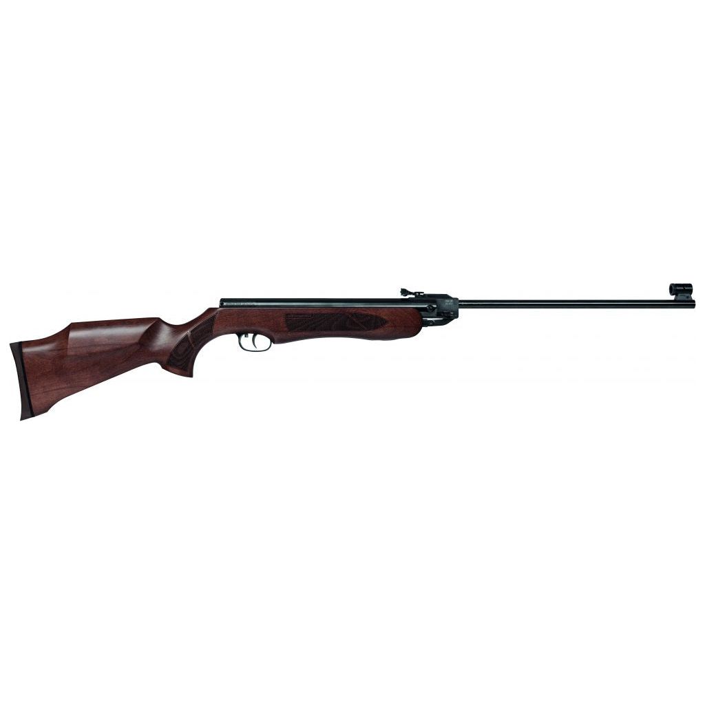 HW 35 .177 495FPS (WIR-AR-101)