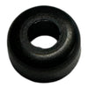 Webley Breech Seal Black Rubber Part No. 1367