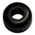 Webley Breech Seal Black Rubber Part No. 1367