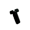 8977 grip screw