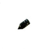 6.2641a Indexing Spring Retaining Screw for HW100