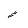 LXS000052 .22 495FPS Hammer Spring