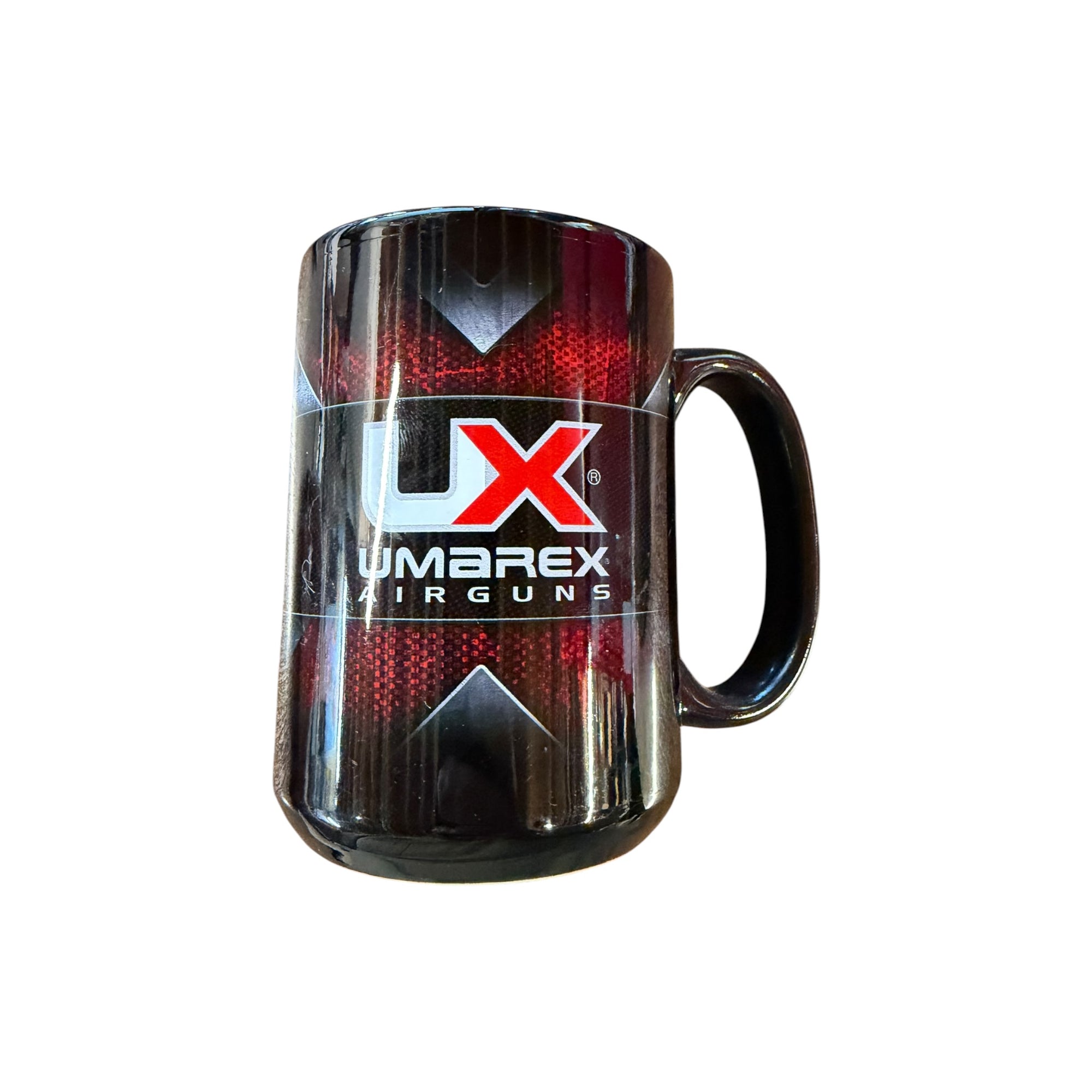 Umarex Mug (505)(Consignment)
