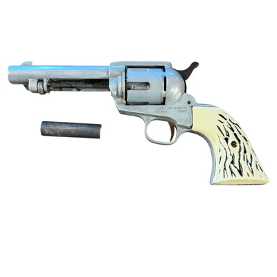 Crosman SA6 .22 (Consignment) (643)
