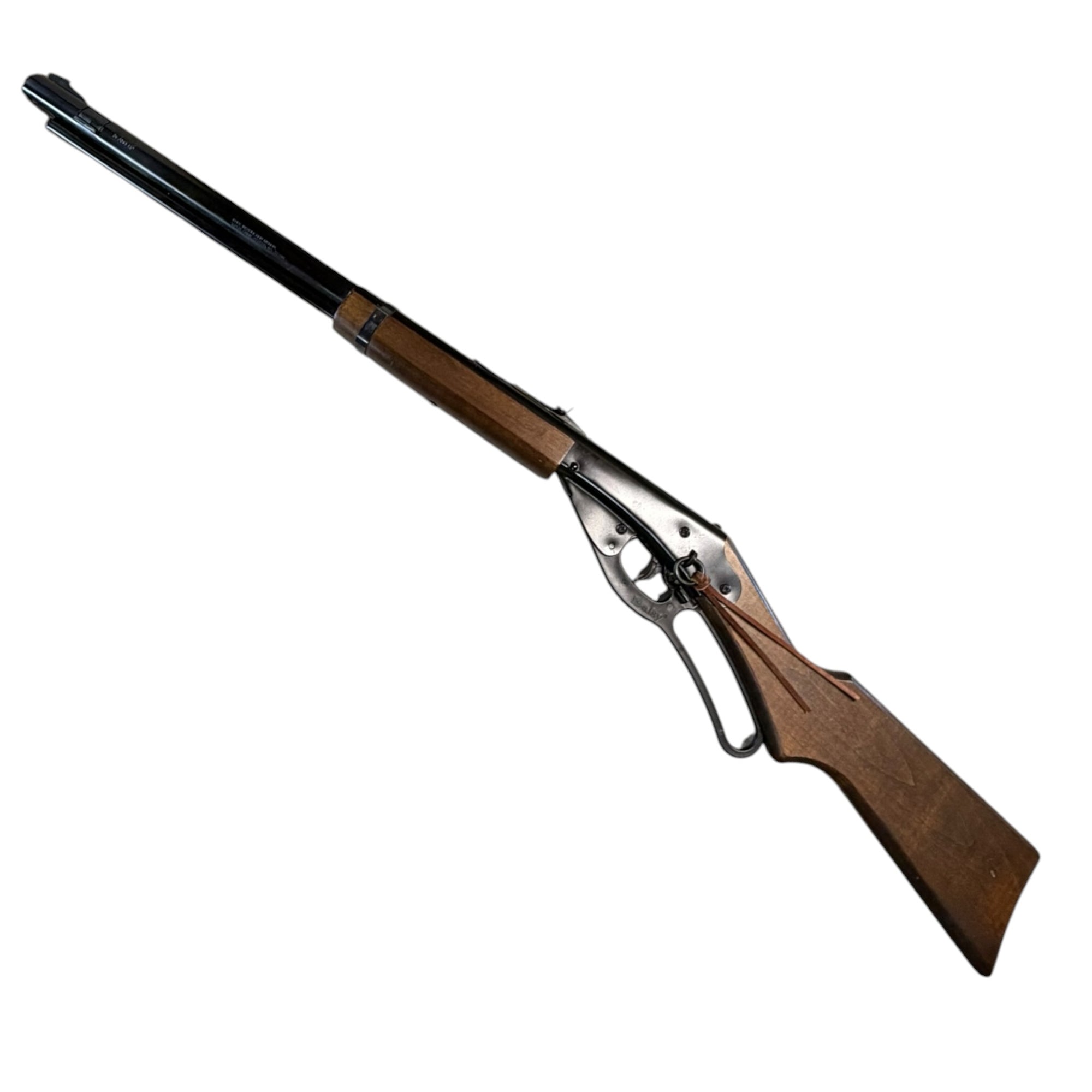 1938 Red Ryder .177 350FPS (Consignment)(989)
