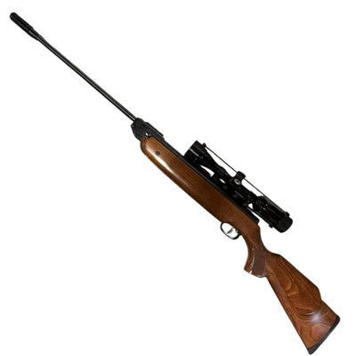 HW 80 .25 656FPS (Consignment)(991)
