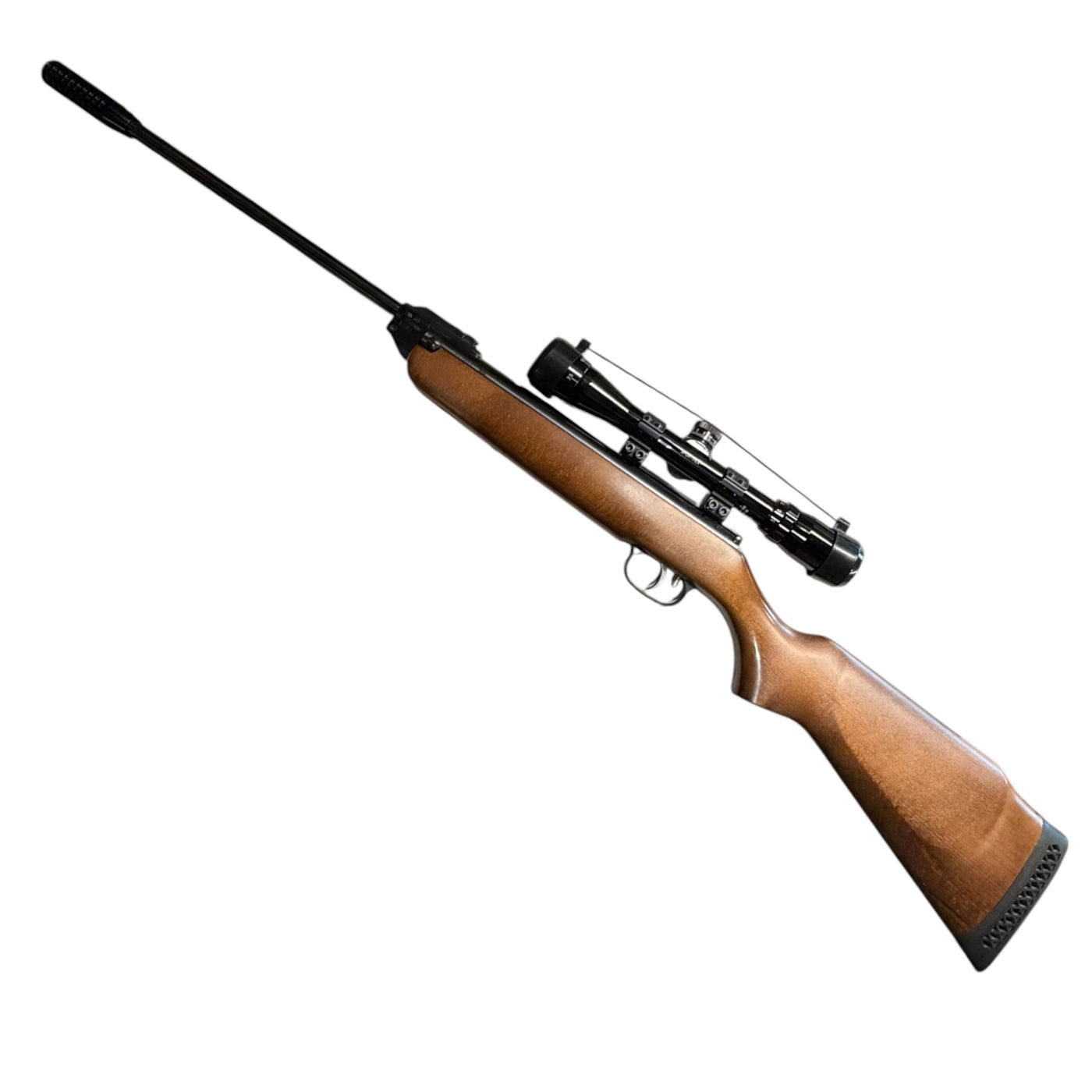 HW 30 S .177 625FPS (993)(Consignment)