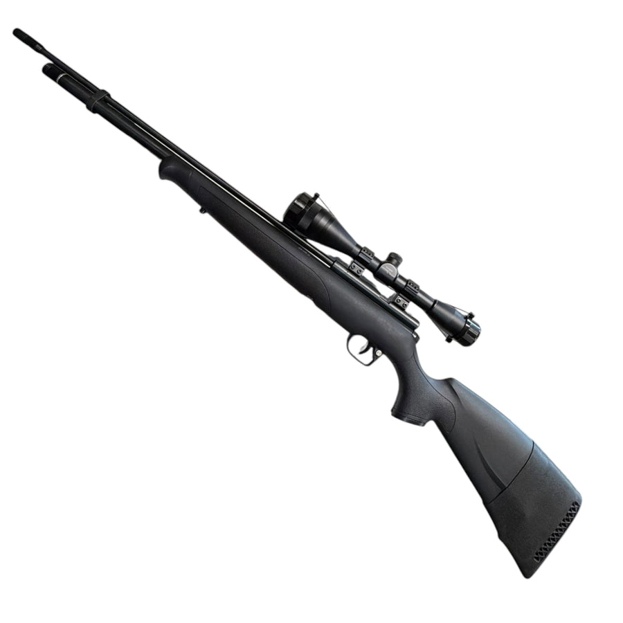 Benjamin maximus .22 850FPS (Consignment) (996)