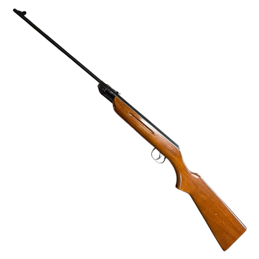 Slavia 620 .177 600FPS (998)(Consignment)