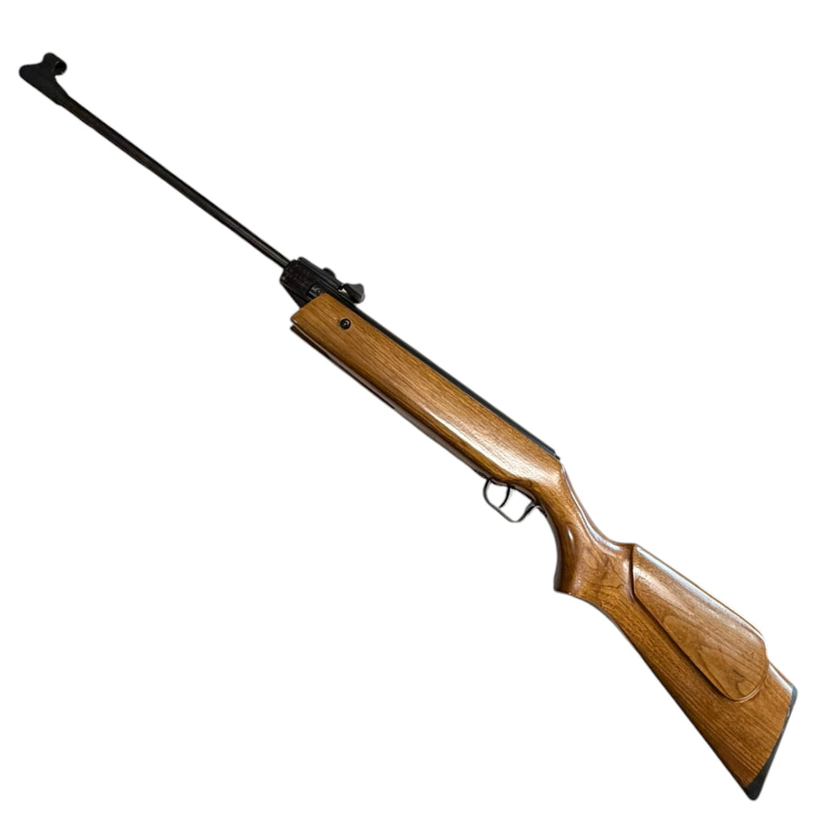 Xisico Bam B12 .177 650FPS (1000)(Consignment)