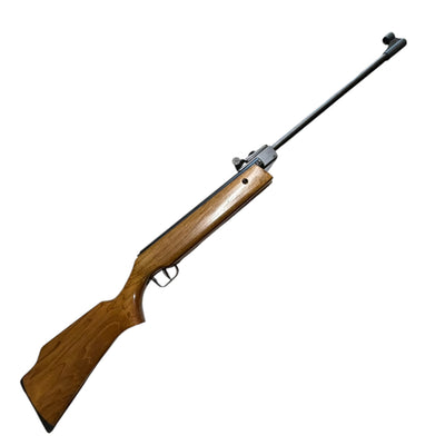 Xisico Bam B12 .177 650FPS (1000)(Consignment)