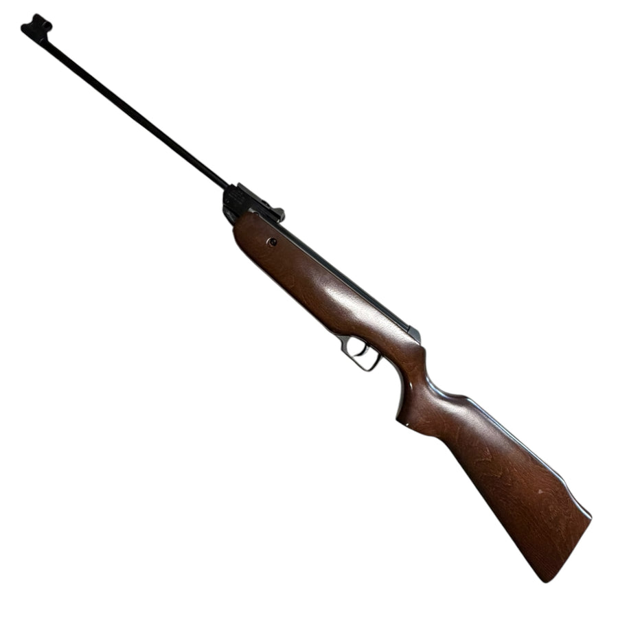 Norica Sport .22 495FPS (1001)(Consignment)