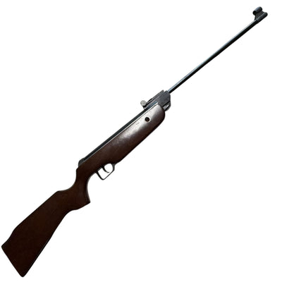 Norica Sport .22 495FPS (1001)(Consignment)