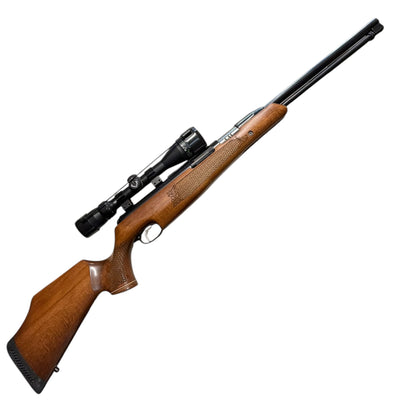 TX200 MKIII .177 Cal 930FPS (Consignment)(1003)