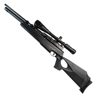 Hatsan AT44-10 .22 970fps (Consignment) (1006)