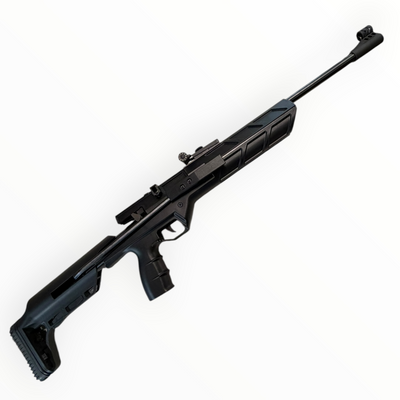 Air Venturi TR5 .177 495FPS (Consignment)(769)
