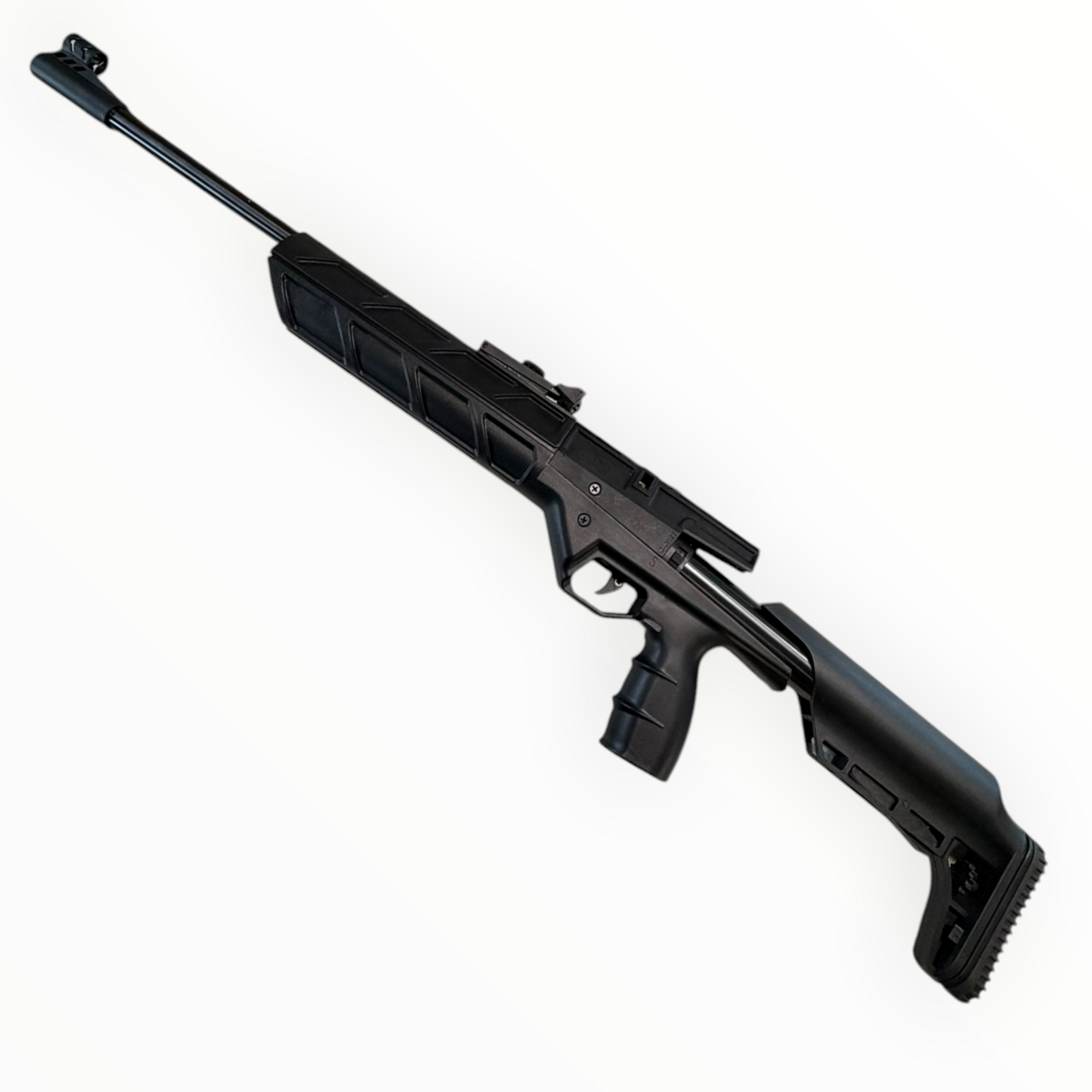 Air Venturi TR5 .177 495FPS (Consignment)(769)