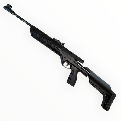 Air Venturi TR5 .177 495FPS (Consignment)(769)