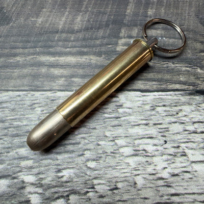 10.75X52R UTENDOERFFER Bullet Key Chain