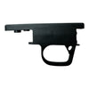 262A001 Trigger Casing