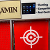 Crosman/Benjamin Display (Consignment)