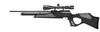 Hw 100 T FSB .22 950FPS (WIR-AR-148)
