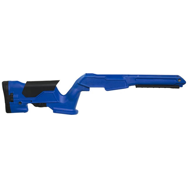 ProMag Archangel Ruger 10/22 Precision Stock AAP1022 (760)(Consignment)