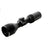 Sun Optics 1” 3-9X40 Shorty Forty BDC (CS31-3940BDC)(SUN-SC-003)