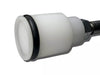 CAS64 SHARP INNOVA PUMP HEAD SEAL