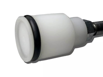 CAS64 SHARP INNOVA PUMP HEAD SEAL