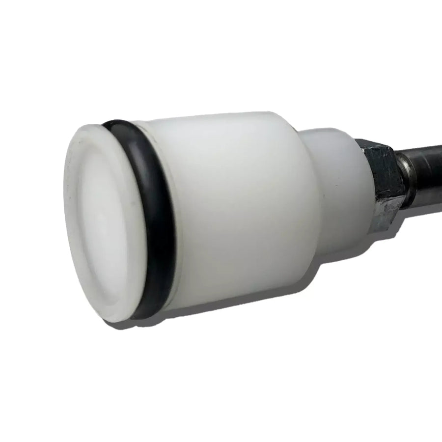 CAS64 SHARP INNOVA PUMP HEAD SEAL