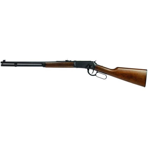 Legends Cowboy BB 600FPS (2251817)(LEG-AR-006)