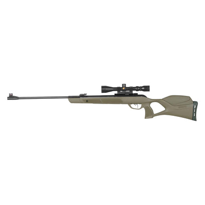Gamo Magnum GR .22 1300FPS (6611006155-J54)(GAM-AR-043)