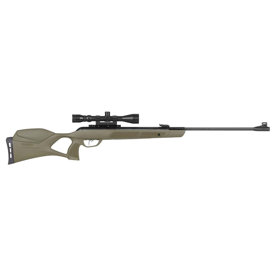 Gamo Magnum GR .22 1300FPS (6611006155-J54)(GAM-AR-043)