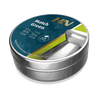 Match Green .177 4.50 (HAN-PL-097)