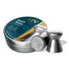 Match Heavy 4.50mm .177 (HAN-PL-113)