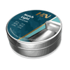 Match Light 4.49mm .177 (HAN-PL-114)